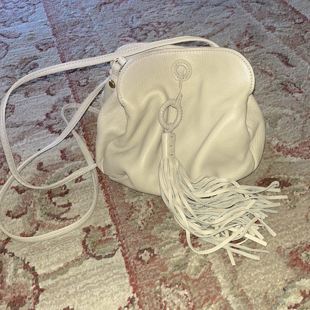Hobo BIRDY Crossbody